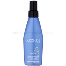 Obrázok Redken Extreme vlasová kúra pre poškodené, chemicky ošetrené vlasy  150 ml