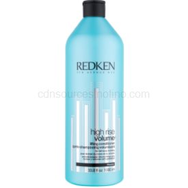 Obrázok REDKEN High Rise Volume Lifting Conditioner Kondicionér na normálne vlasy 1000ml