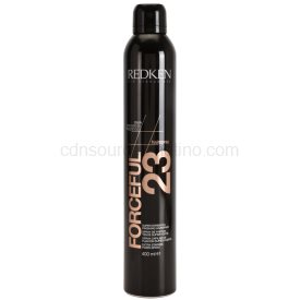 Obrázok Redken Forceful 23 400 ml (3474630349247)