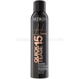 Obrázok Redken Quick Tease 250 ml (3474630431300)