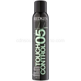 Obrázok Redken Volume Touch Control 05 200ml