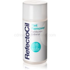 Obrázok Odstraňovač zvyškov farby REFECTOCIL Tint Remover 150ml