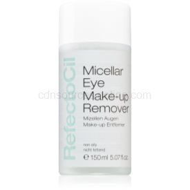 Obrázok Odličovač REFECTOCIL Eye Make-up Remower 150ml