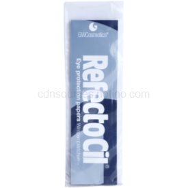 Obrázok RefectoCil Eye Protection Papers 96 pcs