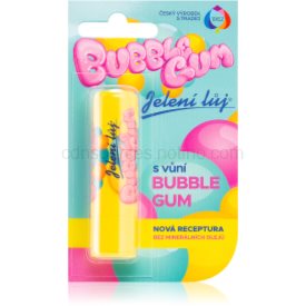 Obrázok Regina Bubble Gum jelení loj 