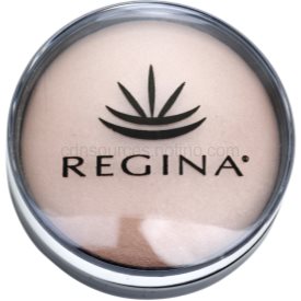 Obrázok Regina Colors rozjasňujúci púder  10 g