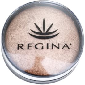 Obrázok Regina Colors bronzujúci púder  10 g