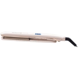 Obrázok Remington S9100 E51 PRO-Luxe Straightener (45569560100  )