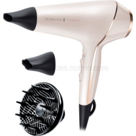 Obrázok Remington AC9140 E51 PRO-Luxe Dryer (45572560100 )