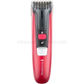 Obrázok Remington MB4125 E51 Beard Boss Styler (43195560100)