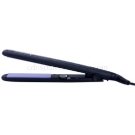 Obrázok Remington S6300 E51 Colour Protect Straightener (45483560100)