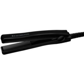 Obrázok Remington S2880 Define & Style Straightener (45285560700)