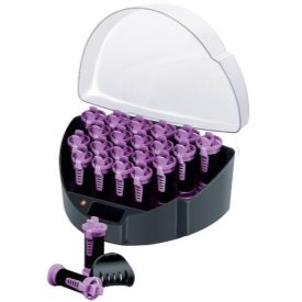 Obrázok Remington KF40E Fast Curls (45250560100)