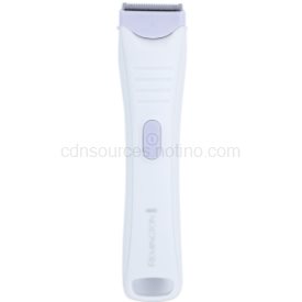 Obrázok Remington BKT4000 Cordless Bikini Trimmer (42055560100)