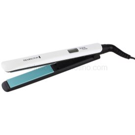 Obrázok Remington S8500 Shine Therapy (45347560100)