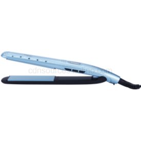 Obrázok Remington S7300 E51 W2S Straightener (45557560100)