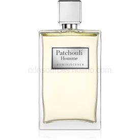 Obrázok Reminiscence Patchouli Homme 100 ml pre mužov