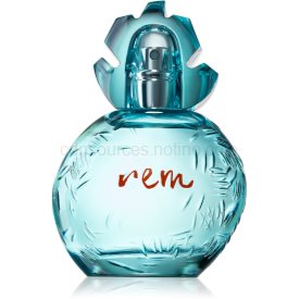 Obrázok Reminiscence Rem toaletná voda unisex 50 ml