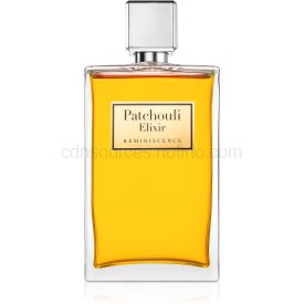 Obrázok Reminiscence Patchouli Elixir parfumovaná voda unisex 100 ml