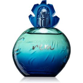 Reminiscence Rem Eau de Parfum parfumovaná voda pre ženy 100 ml
