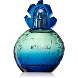 Reminiscence Rem Eau de Parfum parfumovaná voda pre ženy 50 ml