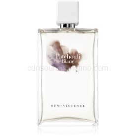 Obrázok Reminiscence Patchouli Blanc parfumovaná voda unisex 100 ml