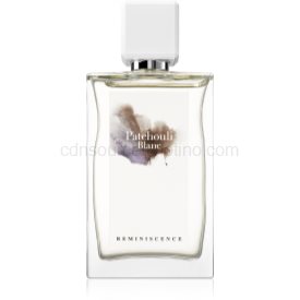 Obrázok Reminiscence Patchouli Blanc parfumovaná voda unisex 50 ml