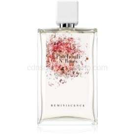 Obrázok Reminiscence Patchouli N' Roses parfumovaná voda pre ženy 100 ml