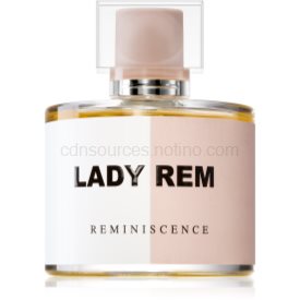 Obrázok Reminiscence Lady Rem parfumovaná voda pre ženy 100 ml