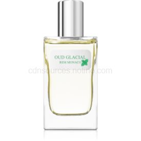 Obrázok Reminiscence Oud Glacial parfumovaná voda unisex 30 ml