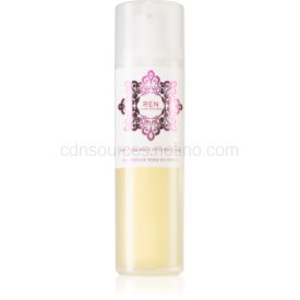 Obrázok REN Moroccan Rose hydratačný sprchový gél s vôňou ruží 200 ml