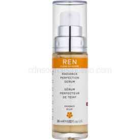 Obrázok REN Radiance sérum pre rozjasnenie pleti  30 ml