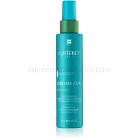 Obrázok Rene Furterer Sublime Curl Ritual Activating Spray 150ml