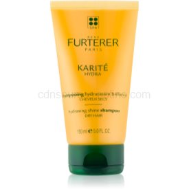 Obrázok Rene Furterer Karite Hydra Hydrating Shine Shampoo 150ml