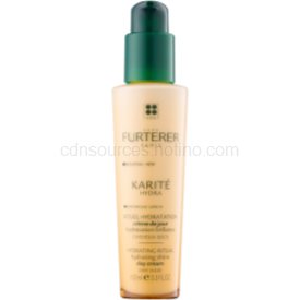 Obrázok Rene Furterer Karite Hydra Hydrating Shine Day Cream 100ml