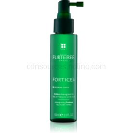 Obrázok Rene Furterer Forticea Leave-In Energizing Lotion 100ml