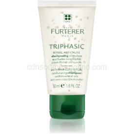 Obrázok Rene Furterer Triphasic stimulujúci šampón proti padaniu vlasov  50 ml