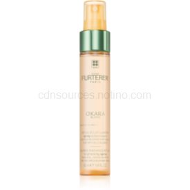 Obrázok Rene Furterer Okara Blond rozjasňujúci sprej pre zvýraznenie farebného odtieňa pre blond a melírované vlasy  50 ml