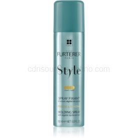 Obrázok René Furterer Style Finish fixačný sprej 150 ml