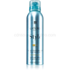 Obrázok Rene Furterer Style Texture Spray 200ml