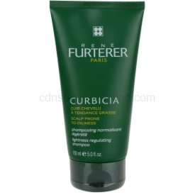 Obrázok Šampón RENE FURTERER Lightness Regulating Shampoo 150ml