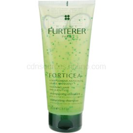 Obrázok Šampon RENE FURTERER FORTICEA Shampoo 200ml