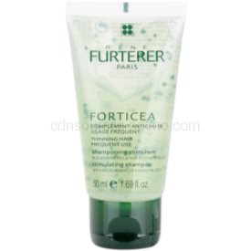 Obrázok Rene Furterer Forticea šampón proti padaniu vlasov  50 ml