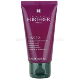 Obrázok Šampon RENE FURTERER Lissea Shampoo 50ml