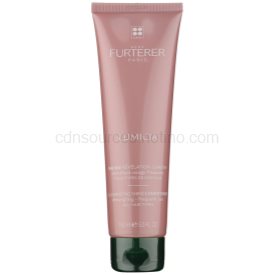 Obrázok Rene Furterer Lumicia Illuminating Shine Conditioner 150ml