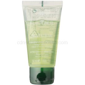 Obrázok Šampón RENE FURTERER NATURIA Gentle Balancing Shampoo 50ml