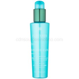 Obrázok Rene Furterer Sublime Curl Fluid 100ml