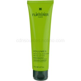 Obrázok Kondicionér RENE FURTERER VOLUMEA Volumizing Conditioner 150ml