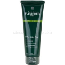 Obrázok Kondicionér RENE FURTERER VOLUMEA Volumizing Conditioner 250ml