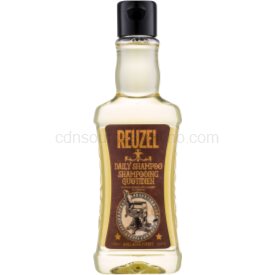 Obrázok Reuzel Daily Shampoo, šampón na vlasy 350 ml